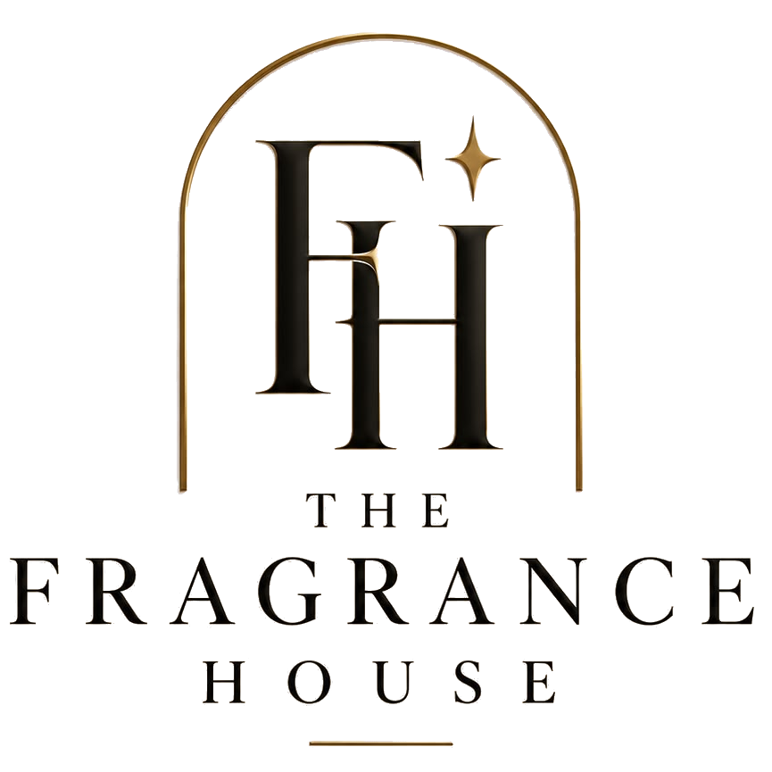 The Fragrance House